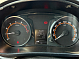 Lada (ВАЗ) Granta, 2024 года, пробег 27820 км