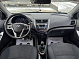 Hyundai Solaris Comfort, 2014 года, пробег 183000 км