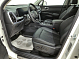 Kia Sorento Comfort, 2024 года, пробег 37989 км