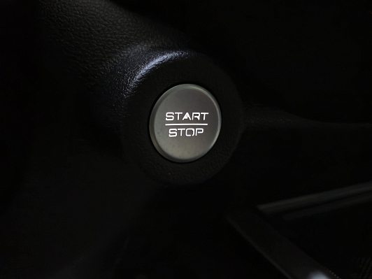 Haval Jolion Premium, 2023 года, пробег 16556 км