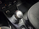 Renault Duster Drive Plus, 2017 года, пробег 140903 км