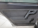 Lada (ВАЗ) 2112, 2004 года, пробег 309340 км