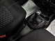 Lada (ВАЗ) Granta Classic, 2019 года, пробег 88863 км