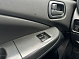 Nissan Almera Classic, 2007 года, пробег 278000 км