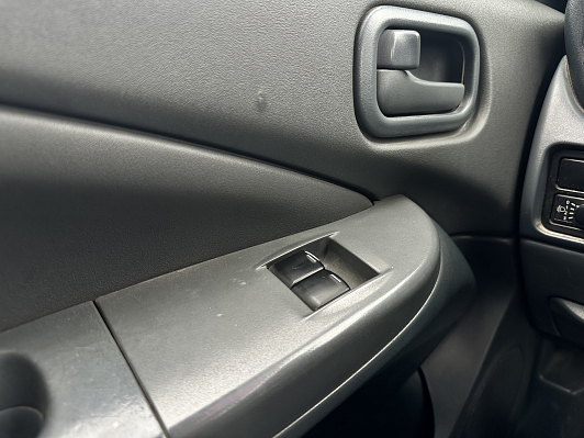 Nissan Almera Classic, 2007 года, пробег 278000 км