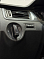 Skoda Rapid Active, 2018 года, пробег 340000 км