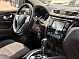 Nissan Qashqai SE+, 2018 года, пробег 114512 км