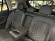 Geely EX5 Гибрид Макс EM-i, серый