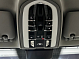Porsche Cayenne, 2010 года, пробег 182509 км