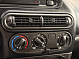 Lada (ВАЗ) Niva Travel Luxe, 2021 года, пробег 90391 км