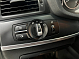 BMW X3, 2012 года, пробег 219634 км