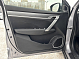 Geely Coolray Comfort, 2020 года, пробег 37640 км