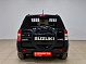 Suzuki Grand Vitara JLX-A, 2010 года, пробег 182313 км