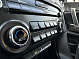 Kia Sportage Luxe, 2018 года, пробег 98000 км