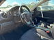 Mazda 6 Touring, 2007 года, пробег 272664 км