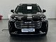 Haval Jolion Elite, 2023 года, пробег 70642 км