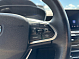 Geely Coolray Flagship, 2022 года, пробег 25069 км