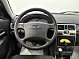 Lada (ВАЗ) Priora Люкс, 2011 года, пробег 121935 км