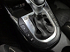 Kia Cerato GT Line, 2020 года, пробег 73940 км