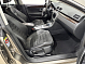 Volkswagen Passat CC, 2011 года, пробег 170207 км