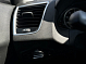 Audi Q5, 2013 года, пробег 157600 км