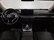 Haval Jolion Premium, 2023 года, пробег 101801 км