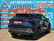Omoda C5 Lifestyle, 2024 года, пробег 4385 км
