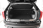 Haval Jolion Elite, черный
