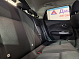 Nissan Juke SE+, 2012 года, пробег 152000 км
