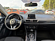 Mazda 3 Active+, 2014 года, пробег 249986 км