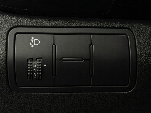 Hyundai Solaris Comfort, 2014 года, пробег 126022 км