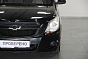 Chevrolet Cobalt LT, 2013 года, пробег 68181 км