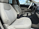 FAW Besturn B50 Deluxe, 2012 года, пробег 278900 км