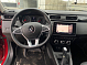 Renault Arkana Style TCe 150, 2019 года, пробег 42200 км