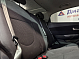 Kia Rio Luxe, 2013 года, пробег 161760 км
