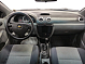 Chevrolet Lacetti SX, 2010 года, пробег 192014 км