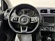 Volkswagen Polo CONNECT, 2019 года, пробег 69651 км