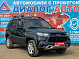 Lada (ВАЗ) Niva Travel Comfort Off-road, 2023 года, пробег 35257 км