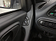 Lada (ВАЗ) Niva Travel Комфорт'24, 2024 года, пробег 19124 км