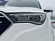 FAW Besturn X40 Basic, 2019 года, пробег 148496 км