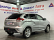 Lada (ВАЗ) XRAY Top Юбилейная (2016-2017), 2016 года, пробег 97000 км