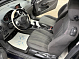 Opel Corsa Cosmo, 2008 года, пробег 145673 км
