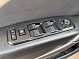 FAW Besturn X80 Basic, 2020 года, пробег 120841 км