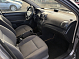 Chevrolet Aveo LT, 2008 года, пробег 235000 км