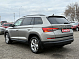 Skoda Kodiaq Hockey Edition, 2020 года, пробег 56000 км