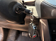 Toyota RAV4, 2017 года, пробег 191282 км