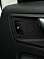 Skoda Yeti Monte Carlo, 2017 года, пробег 195000 км