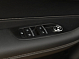 Chery Tiggo 4 Pro Action, 2024 года, пробег 15120 км