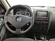 Fiat Albea, 2007 года, пробег 200053 км