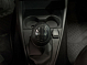 Lada (ВАЗ) Largus, 2024 года, пробег 20410 км